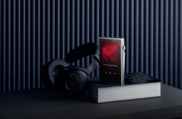 astell kern ultima sp3000t