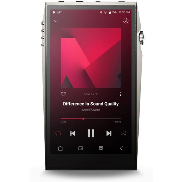 astell kern a ultima sp3000t