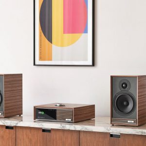 Ruark r610