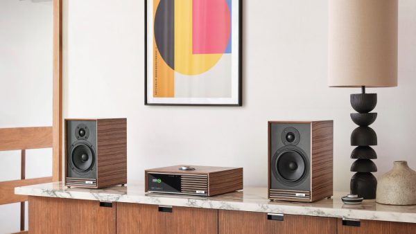 Ruark r610