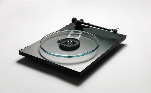 rega p3 rs