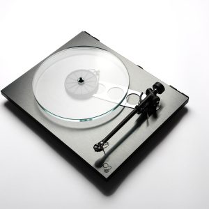 rega p3 rs