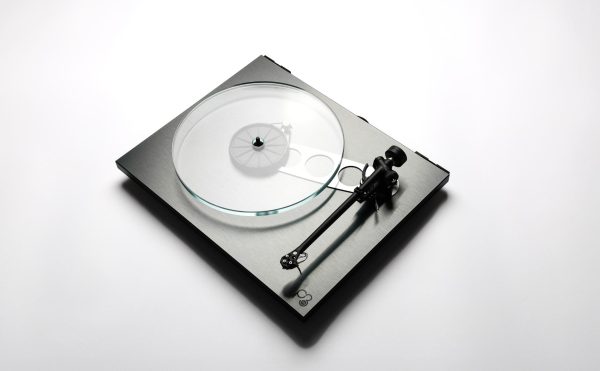 rega p3 rs