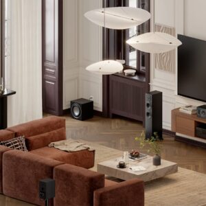 pack dali sonik home cinema