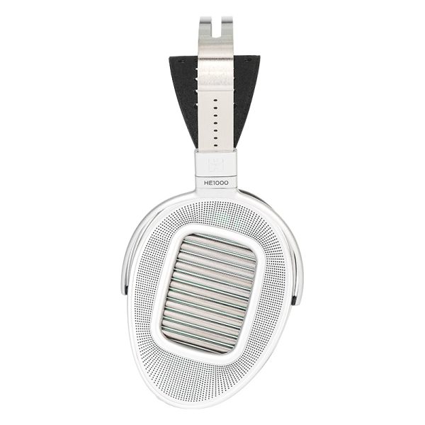 Hifiman HE1000 Unveiled – Image 5