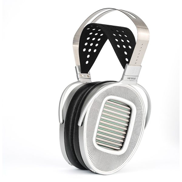 Hifiman HE1000 Unveiled – Image 3