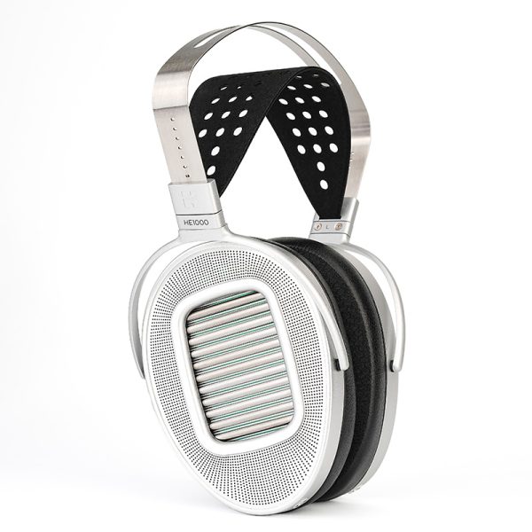 Hifiman HE1000 Unveiled – Image 2