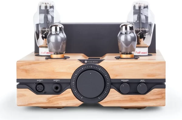 Feliks Audio Envy Performance