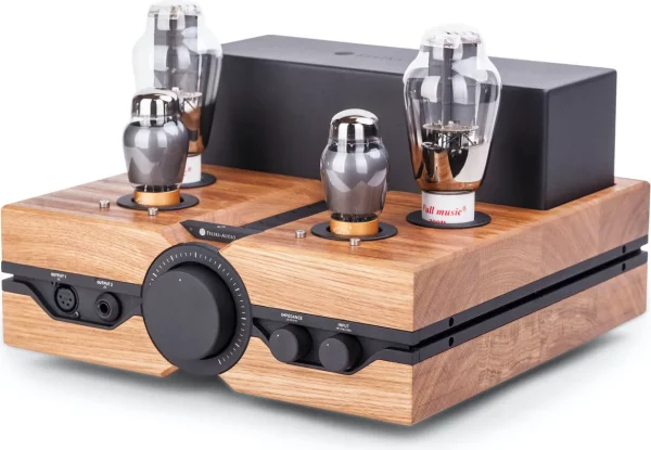 Feliks Audio Envy Performance – Image 2