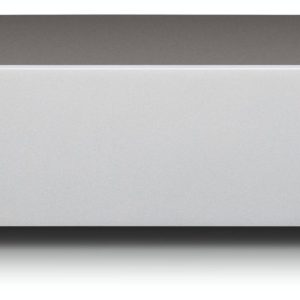baudio dac