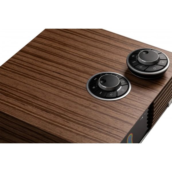 Ruark R610 – Image 7
