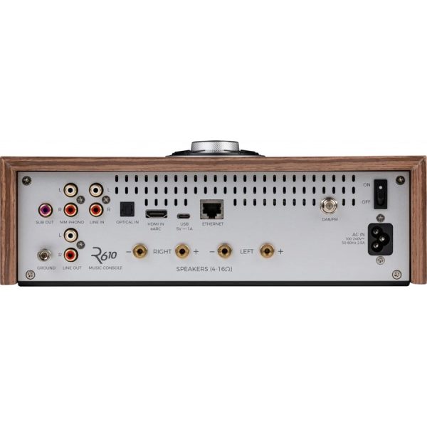 Ruark R610 – Image 3