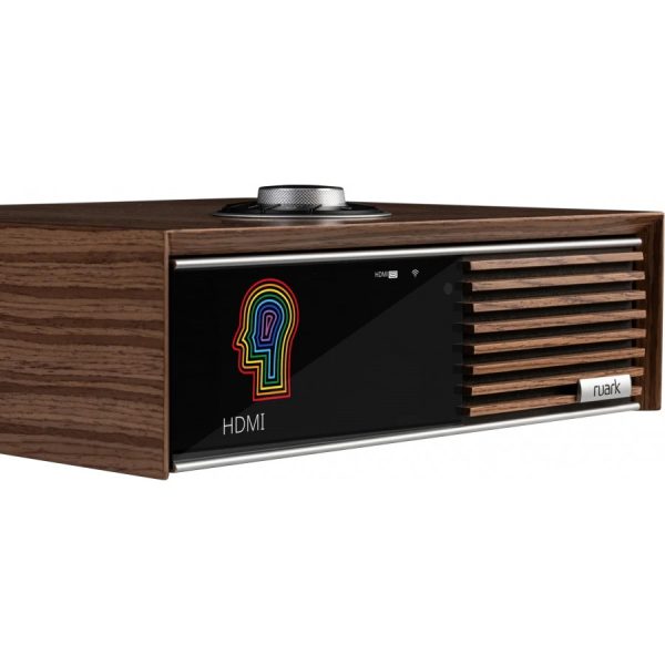 Ruark R610 – Image 8
