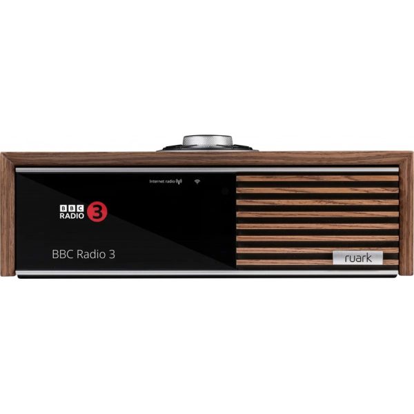 Ruark R610 – Image 9