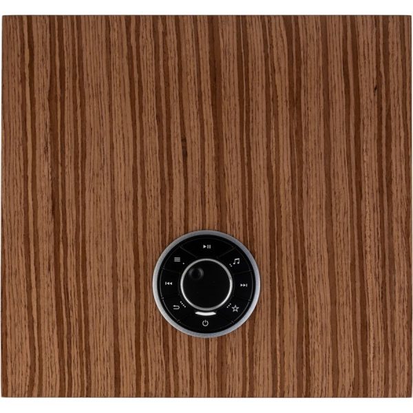 Ruark R610 – Image 10