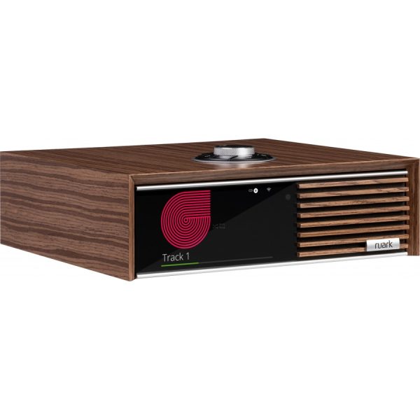 ruark r610