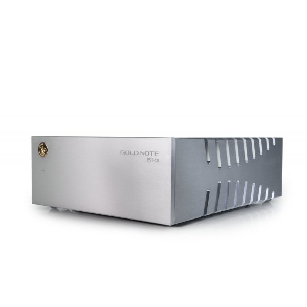 Gold Note PST-10