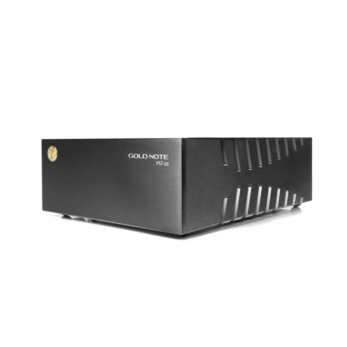 Gold Note PST10