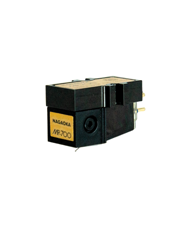 Nagaoka MP700