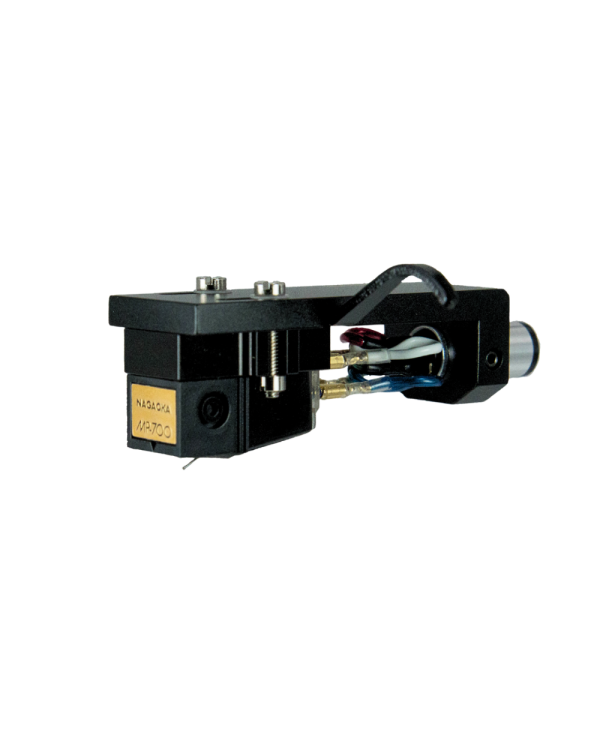 Nagaoka MP700