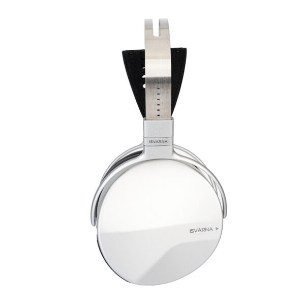 Hifiman Isvarna – Image 2