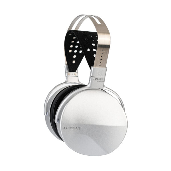 Hifiman Isvarna – Image 3