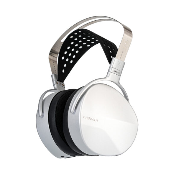 hifiman isvarna
