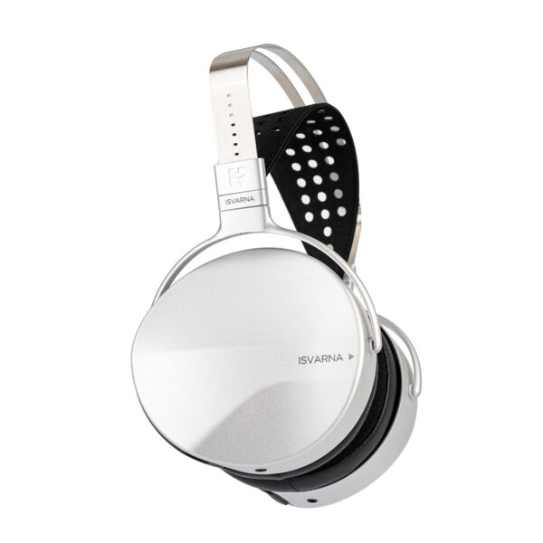 Hifiman Isvarna – Image 4