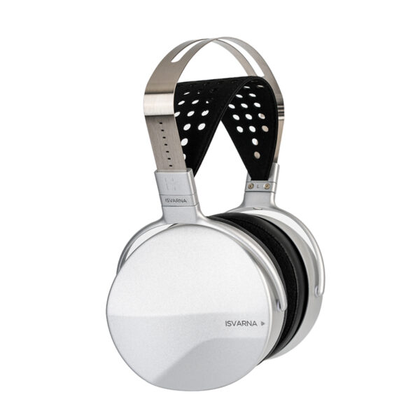 Hifiman Isvarna – Image 5