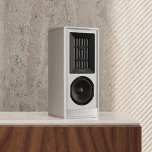 piega coax 411