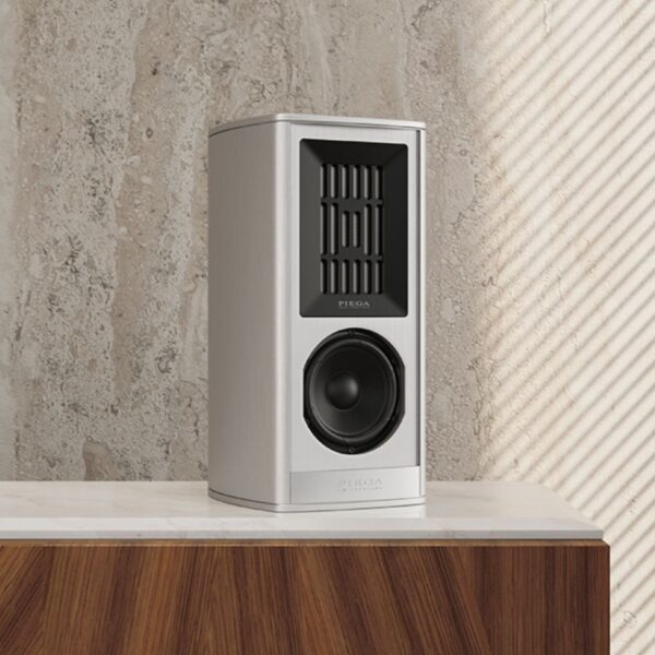 piega coax 411