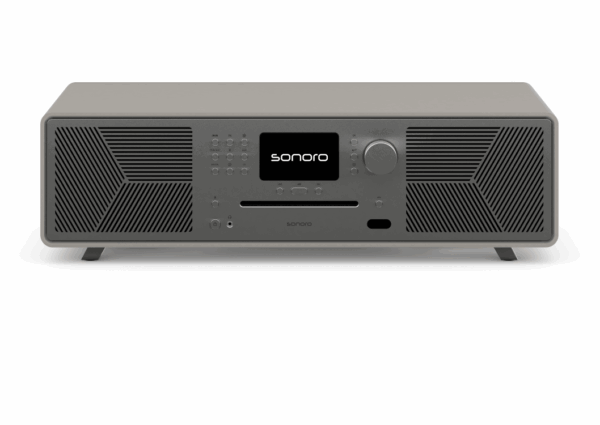 Sonoro MEISTERSTÜCK (Gen.2) – Image 8