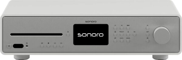 Sonoro Maestro Quantum – Image 3