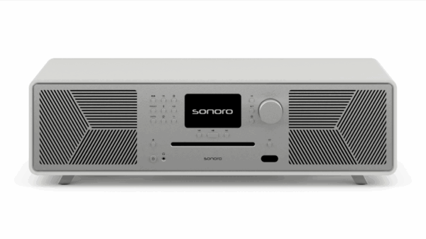 Sonoro MEISTERSTÜCK (Gen.2) – Image 11