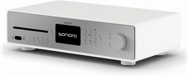 Sonoro Maestro Quantum – Image 7