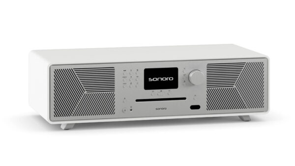 Sonoro MEISTERSTÜCK (Gen.2) – Image 12