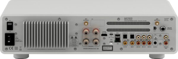Sonoro Maestro Quantum – Image 8