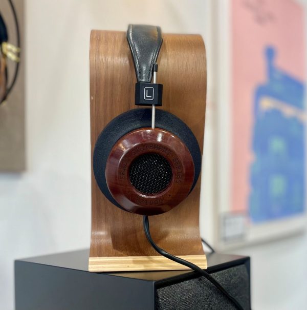 grado gs1000 occasion