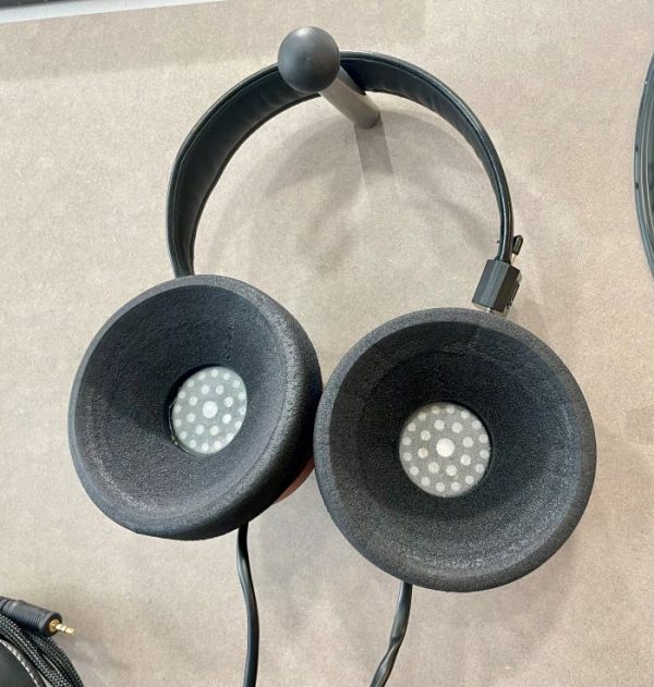 Grado GS1000 (occasion) – Image 3