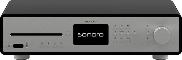 Sonoro Maestro Quantum – Image 4