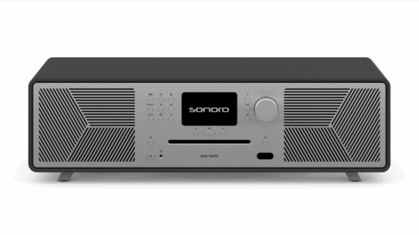 Sonoro MEISTERSTÜCK (Gen.2) – Image 14