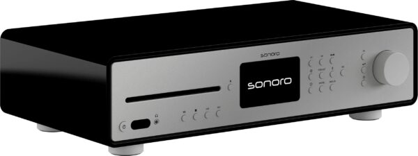 Sonoro Maestro Quantum – Image 6