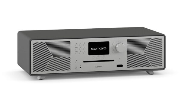 Sonoro MEISTERSTÜCK (Gen.2) – Image 15