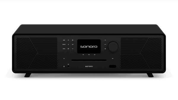 Sonoro MEISTERSTÜCK (Gen.2) – Image 5