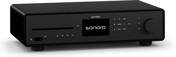 Sonoro Maestro Quantum – Image 5