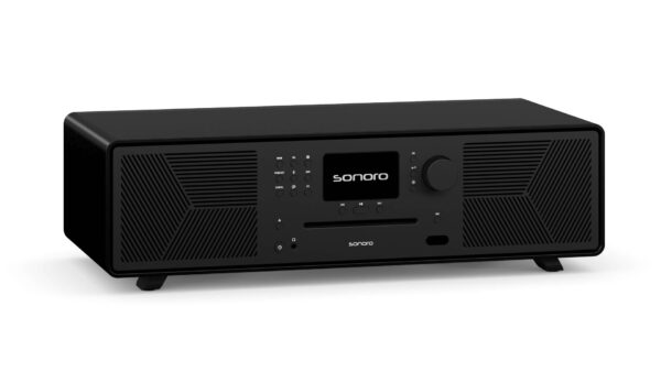 Sonoro MEISTERSTÜCK (Gen.2) – Image 6