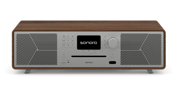 Sonoro MEISTERSTÜCK (Gen.2) – Image 2