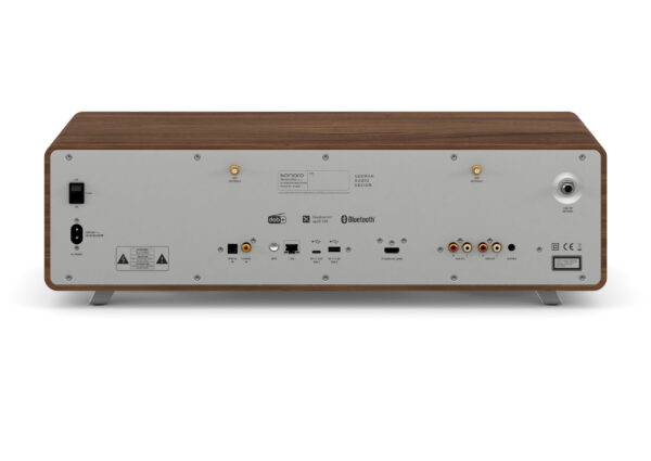 Sonoro MEISTERSTÜCK (Gen.2) – Image 4