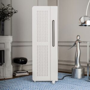 DIPTYQUE DP160 MK2