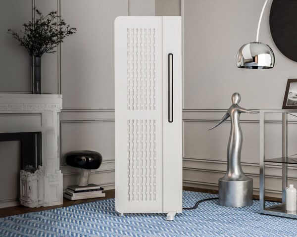 DIPTYQUE DP160 MK2